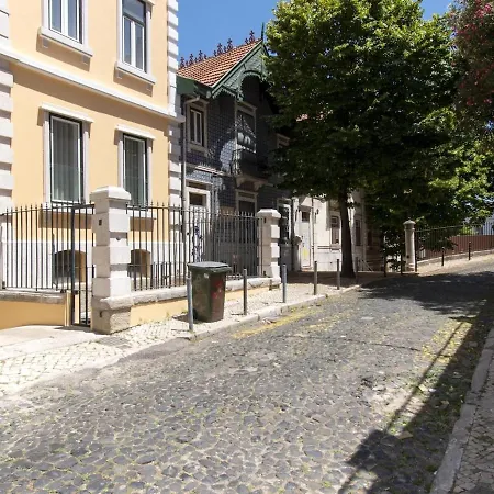 Superb Modern And Unique Liberdade *